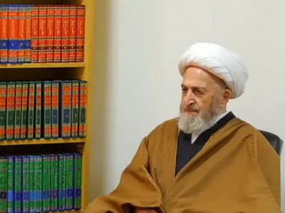 ملت بزرگ ایران انسجام و وحدت کلمه را حفظ کنند