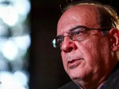 مشارکت زیر ۵۰ درصد به صدا در آمدن آژیر خطر و صور اسرافیل سیاست است