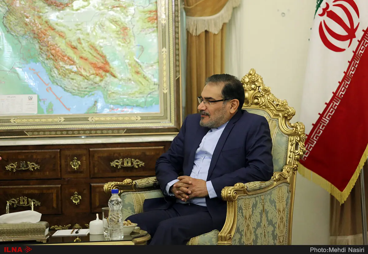 اتحادیه اروپا تحرک لازم را برای حفظ برجام از خود نشان نداده است