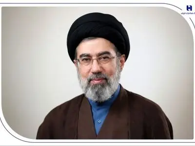 پیام مدیران و کارکنان بانک صادرات ایران به مناسبت انتخاب سومین رهبر انقلاب اسلامی