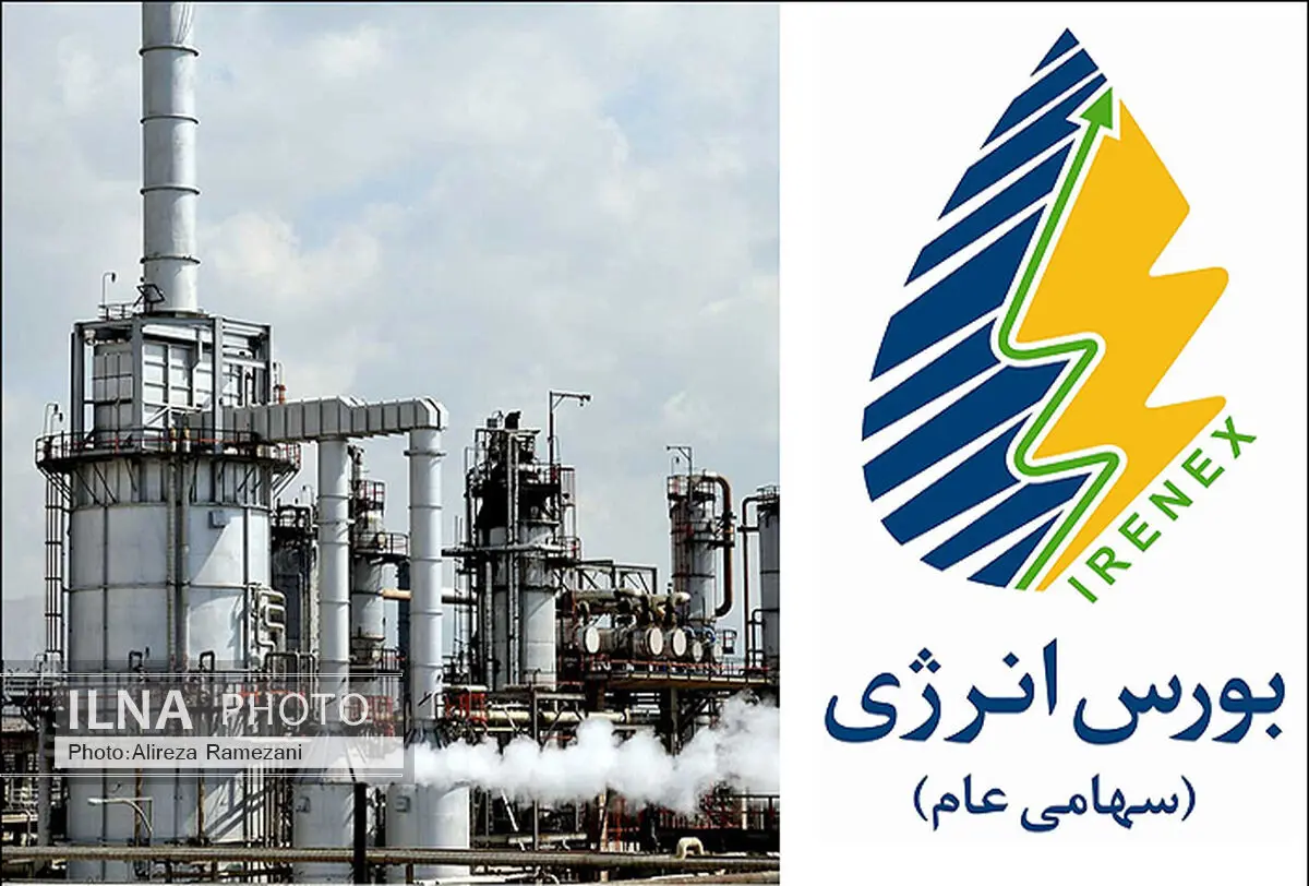 
پیشی گرفتن حجم معامله‌های هفتگی از روزانه در نماد کم‌باری 
