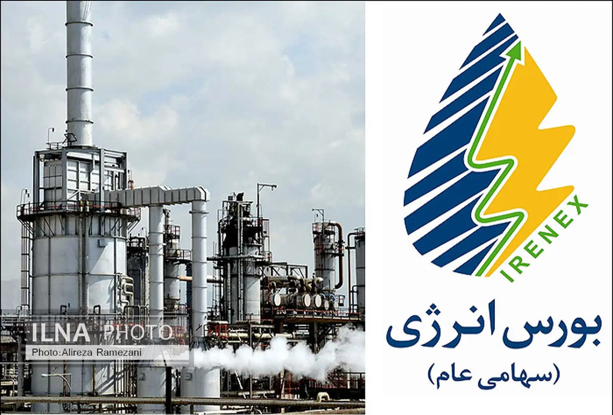 پیشی گرفتن حجم معاملههای هفتگی از روزانه در نماد کمباری