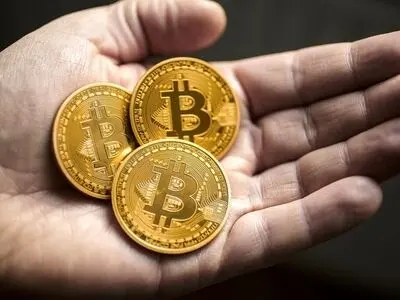 Iran bans crypto mining in summer