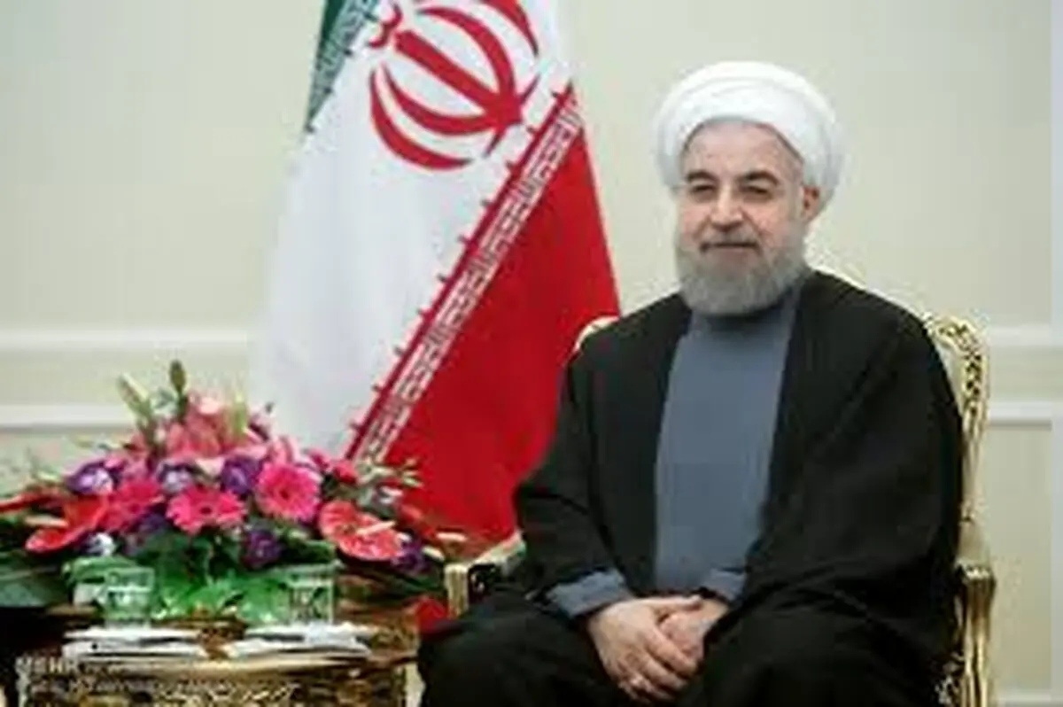 رئیس جمهوری اولویت‌های وزارت نفت را تعیین کرد