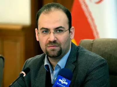 توافق با ترک‌ها برای افزایش تجارت به ٣٠ میلیارد دلار