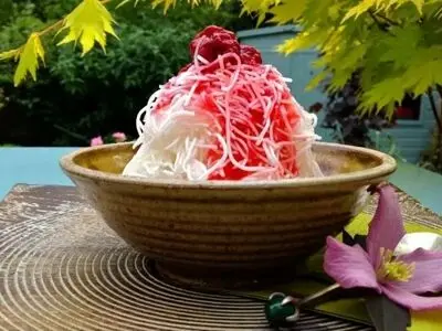 ۲ روش آسان و جذاب برای رهایی از گرمای تابستان