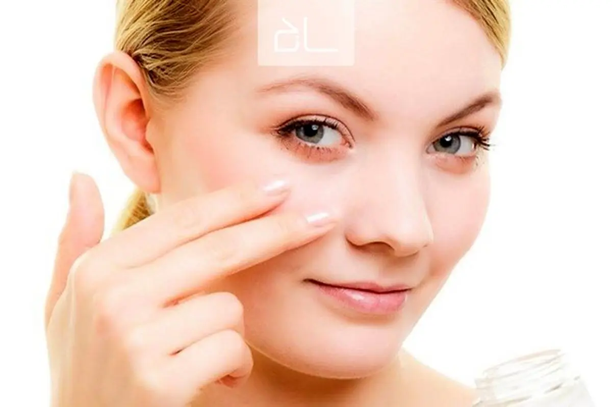 از وازلین برای صورت استفاده کنیم؟ خواص وازلین برای پوست