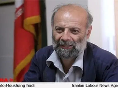 بسیاری از نمایندگان اصل را برقانع نشدن گذاشته بودند