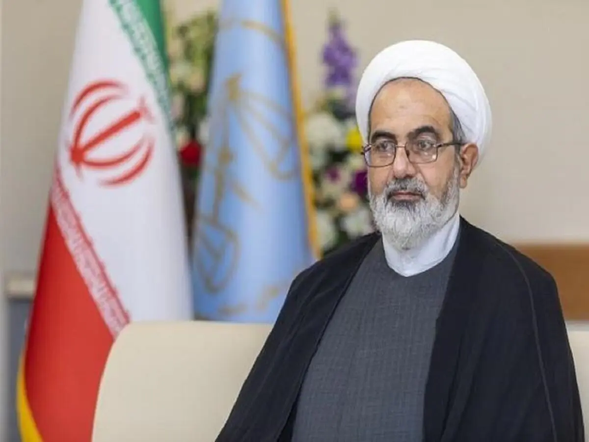 ایستگاه بازرسی مهریز ظرف مدت یکسال و نیم جابجا می‌شود