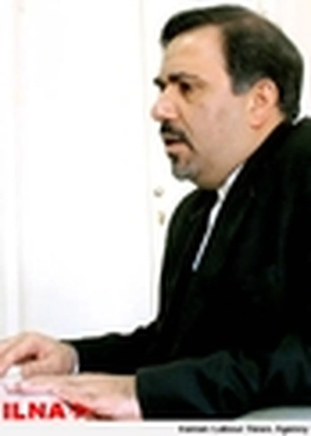 ظرفیت ترانزیت کالای ایران به ۱۴ میلیون تن درسال می‌رسد