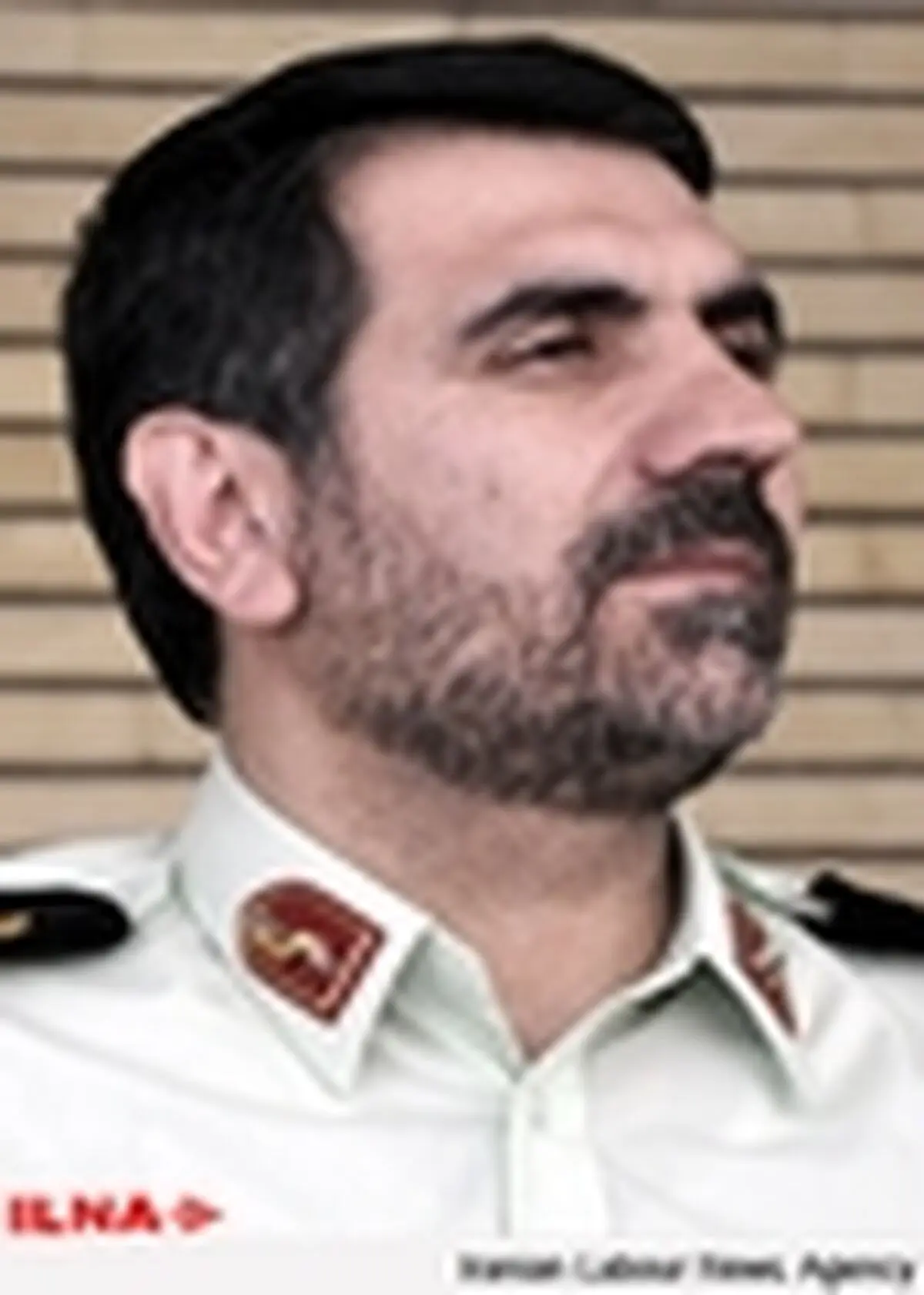 تاکنون ۵۰۰ گلوله تانک و پوکه کشف شده است