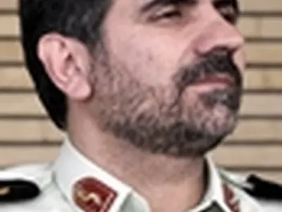 تاکنون ۵۰۰ گلوله تانک و پوکه کشف شده است