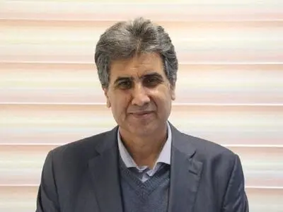 پیوند کبد فعال رسانه‌ای استان قزوین با موفقیت انجام شد
