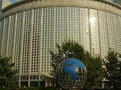 کلید حل بحران اوکراین کنار گذاشتن ذهنیت جنگ سرد است