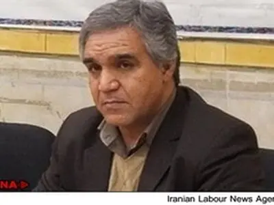 حیات‌پور: پیشنهادی به بازیکنان صبا نشده / هیچ بازیکنی نباید در مورد انتقال تیم اظهار‌نظر کند