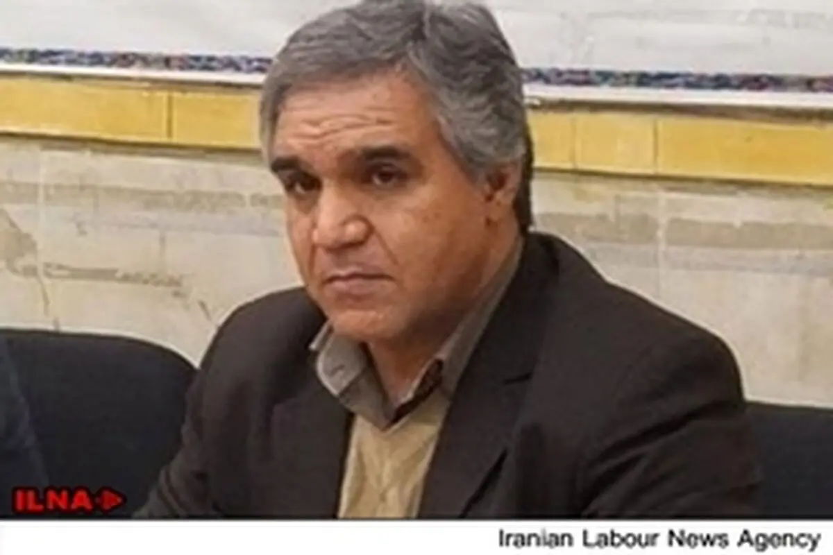 حیات‌پور: پیشنهادی به بازیکنان صبا نشده / هیچ بازیکنی نباید در مورد انتقال تیم اظهار‌نظر کند