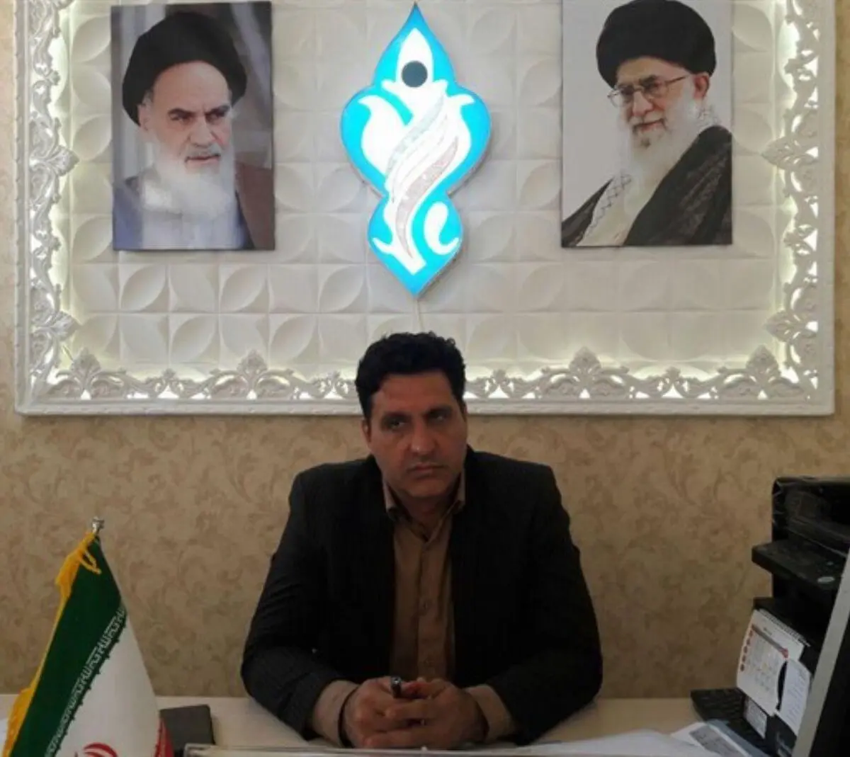 نیاز ۱۲۰ میلیارد ریالی برای تکمیل طرح‌های عمرانی- ورزشی در نیشابور