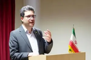 آینده آموزش در عصر هوش مصنوعی؛ چرا باید پارادایم آموزش را بازتعریف کنیم؟