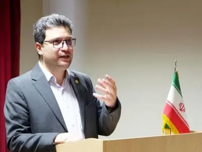 آینده آموزش در عصر هوش مصنوعی؛ چرا باید پارادایم آموزش را بازتعریف کنیم؟ 