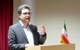 آینده آموزش در عصر هوش مصنوعی؛ چرا باید پارادایم آموزش را بازتعریف کنیم؟ 