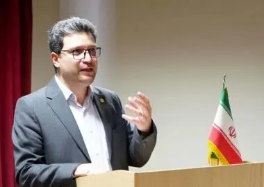 آینده آموزش در عصر هوش مصنوعی؛ چرا باید پارادایم آموزش را بازتعریف کنیم؟ 