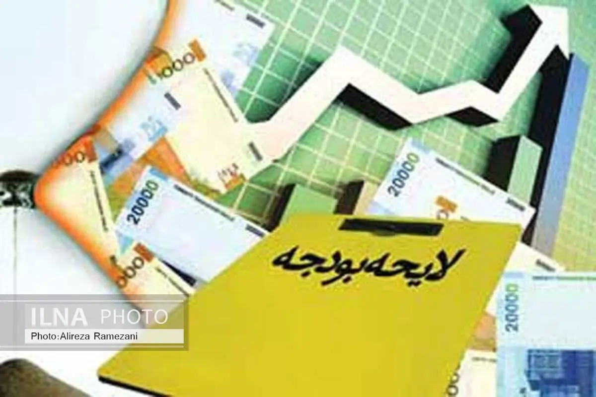 کمتر از 10 درصد بودجه عمرانی مربوط به بخش درمان است