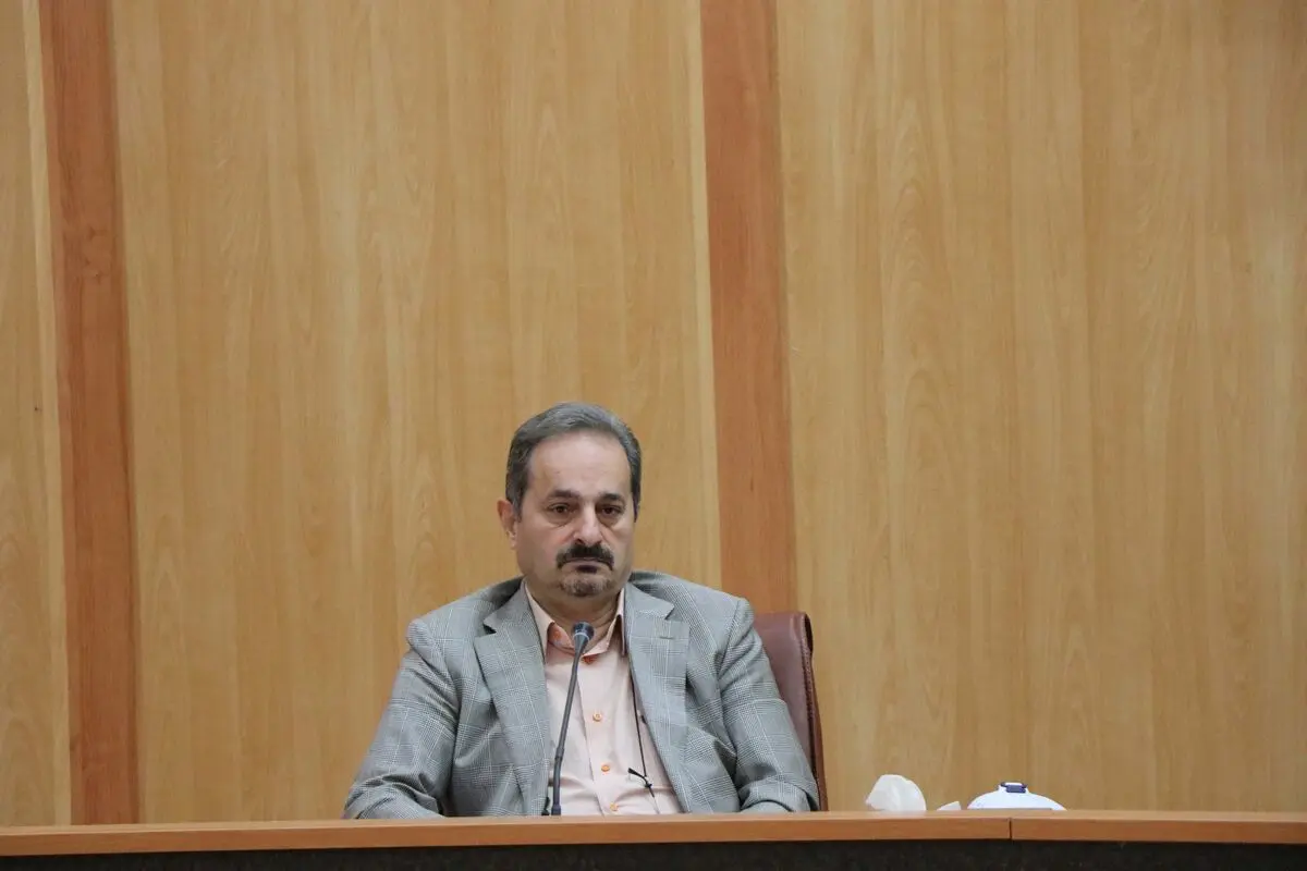 لزوم تقویت بخش‌های حقوقی در دستگاه‌های اجرایی/ ضرورت توجه به تربیت و پرورش کودکان در سنین پایین   