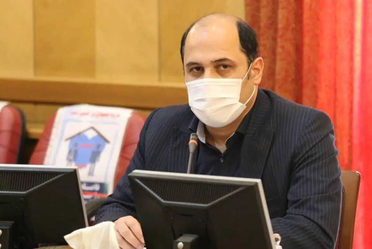 اشتغال ۸۰۰ نفر با اجرای طرح یارانه دستمزد در اردبیل