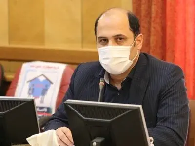 اشتغال ۸۰۰ نفر با اجرای طرح یارانه دستمزد در اردبیل