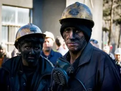 نامه سرگشاده دانشجویان سمنان خطاب به دادستان استان/ حادثه معدن طزره حقیقت یابی شود