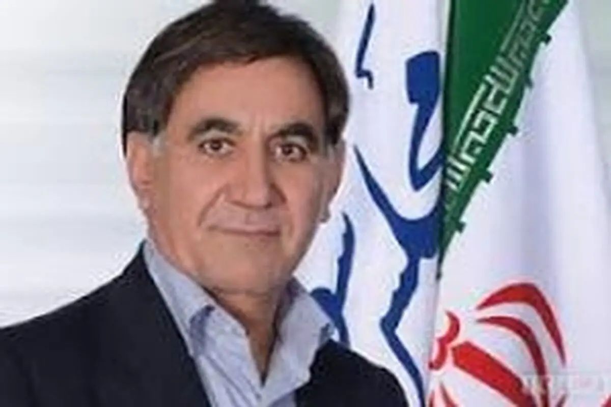 طرح هدفمندی یارانه‌ها توسط دولت ادامه می‌یابد