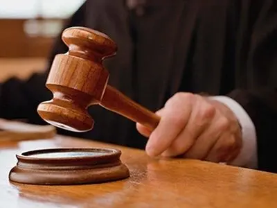 برخورد دستگاه قضا با ناهنجاری‌های سازمان یافته در اصفهان
