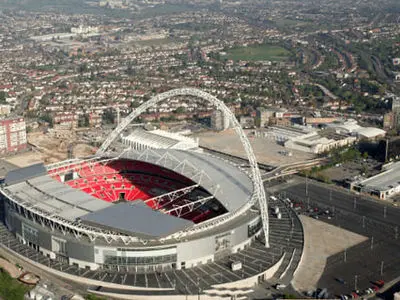 شهردار تهران: ورزشگاه مدرن 30 هزار نفری در پایتخت ساخته می‌شود