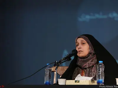 جو یاس، ناامیدی و بی‌تفاوتی در دانشجویان رواج دارد/ حدود ۲۹ دانشجوی ستاره‌دار باقی مانده‌‌اند
