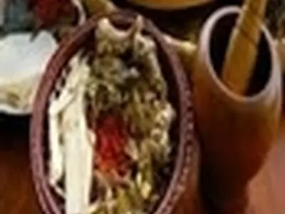 وزارت بهداشت، از مراکز خصوصی " طب سنتی " حمایت کند
