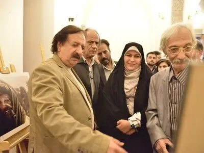 مجیدی: اسلام را به نوعی به گروگان گرفته‌اند/ کم کاری در حوزه تاریخ اسلام یک خسارت بزرگ است
