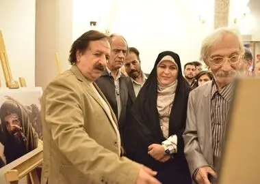 مجیدی: اسلام را به نوعی به گروگان گرفته‌اند/ کم کاری در حوزه تاریخ اسلام یک خسارت بزرگ است