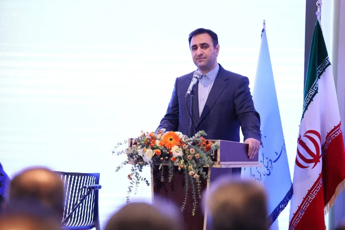 بیش از ۸۰ شهر به پویش معافیت عوارض ساخت هتل پیوستند/ ایجاد معاونت سرمایه‌گذاری در تمام استان‌های کشور