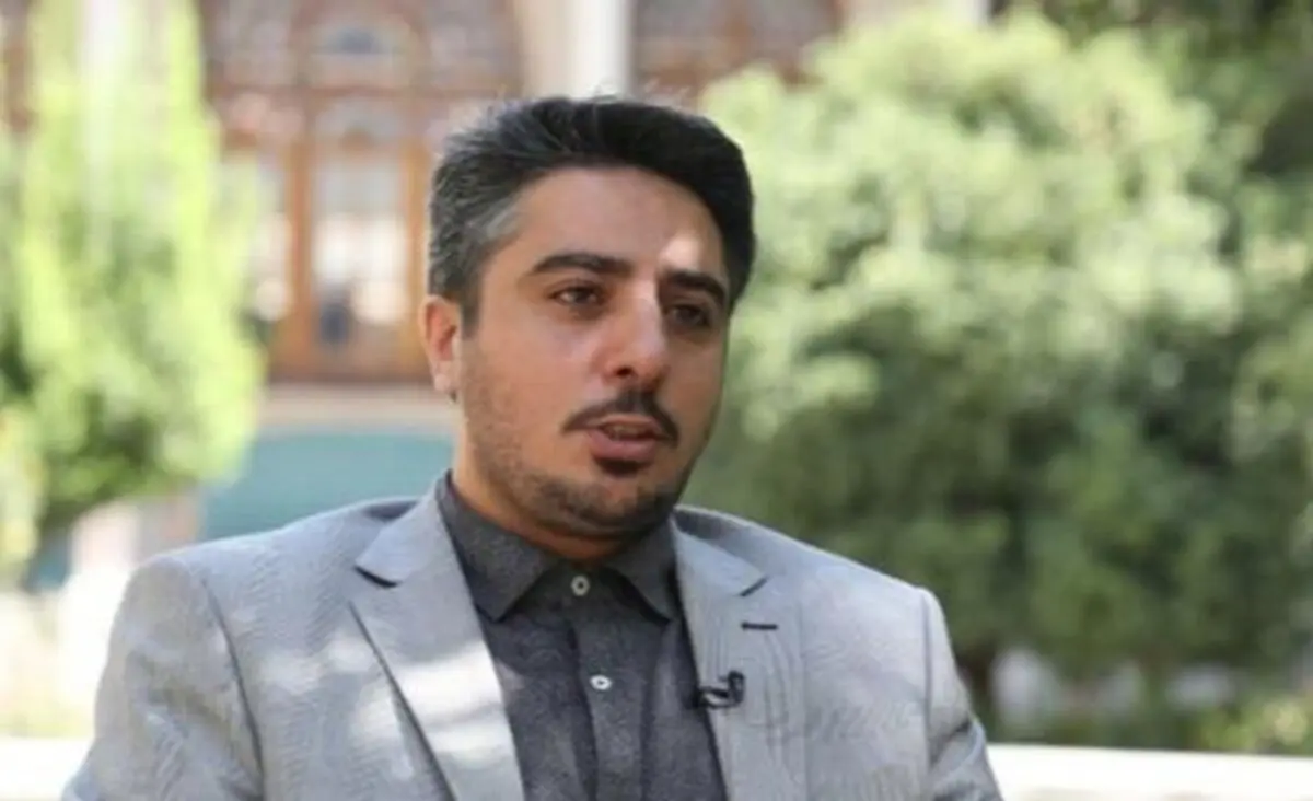 حراج‌ها از انحصاری بودن خارج می‌شوند/ صندوق احیا، سود ده شد/ صنایع دستی راه‌یافته با حراجی‌ها ملزم به دریافت NFT هستند