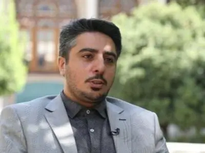 حراج‌ها از انحصاری بودن خارج می‌شوند/ صندوق احیا، سود ده شد/ صنایع دستی راه‌یافته با حراجی‌ها ملزم به دریافت NFT هستند