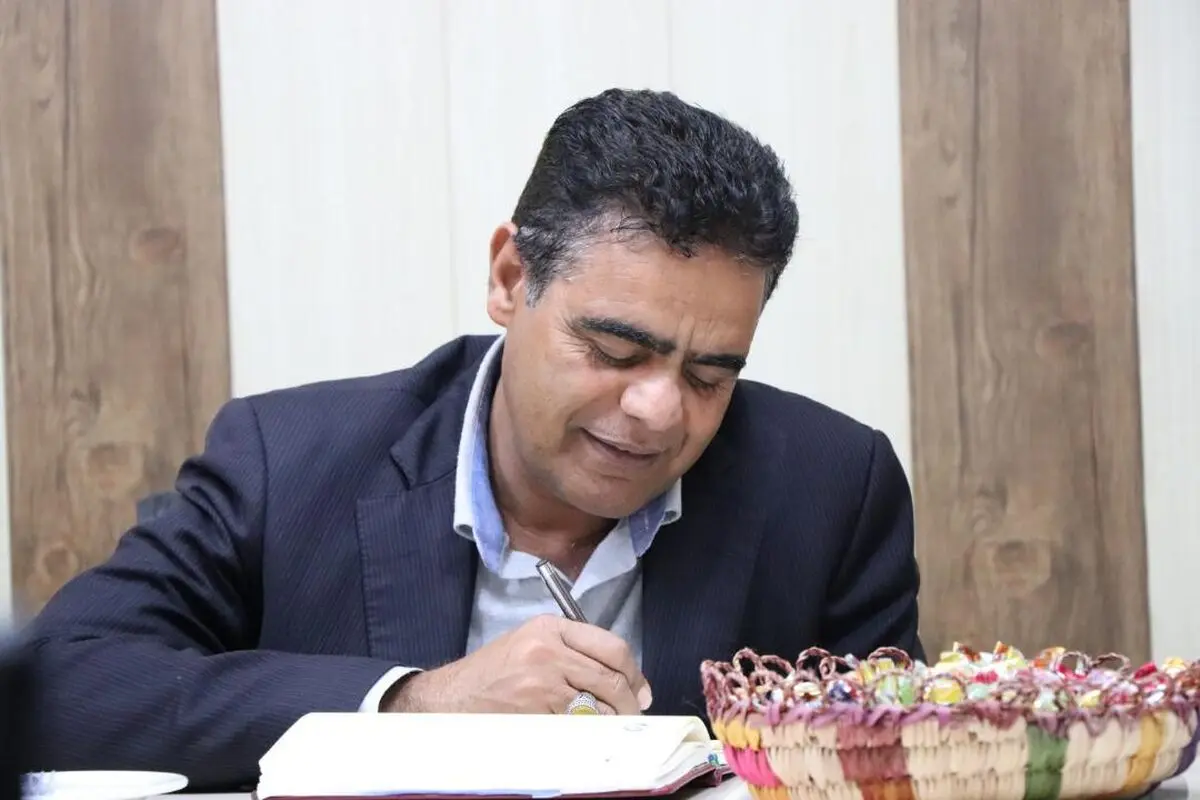کارگران و چرخش چرخه‌های زندگی