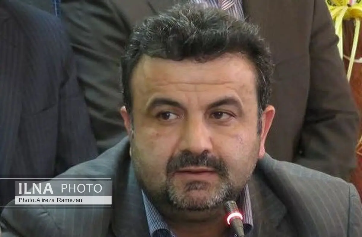3 شهید تفحص‌شده در ساری تشیع می‌شوند 