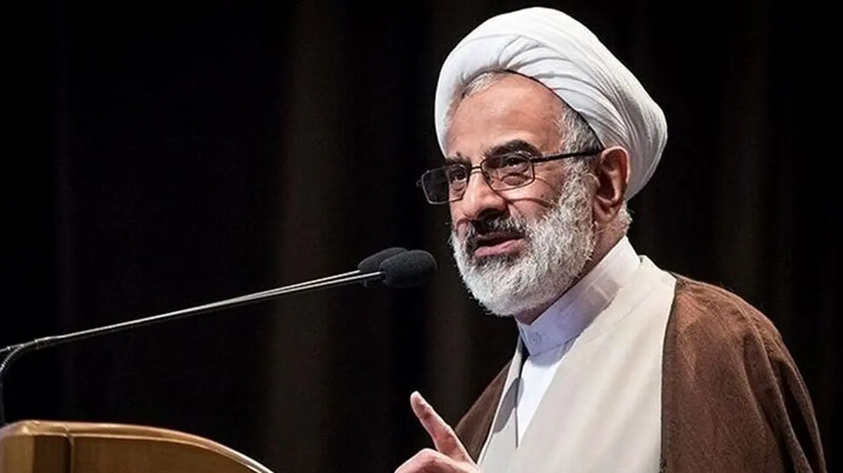 شهید سلامی دشمن شناس بود