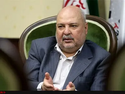 در تدوین بودجه سال ۱۴۰۱ شاخص‌های کلان اقتصادی هدف قرار می‌گیرند
