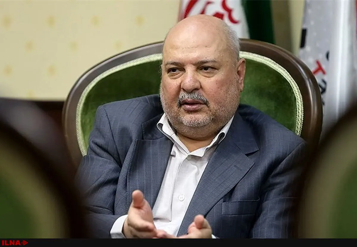 جزییات افزایش ۱۰ تا ۳۰ درصدی حقوق‌ها در ۱۴۰۱ 
