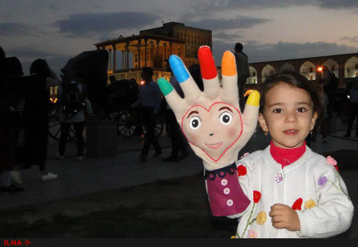 «میراثک» دستی برای حفاظت از میراث فرهنگی
