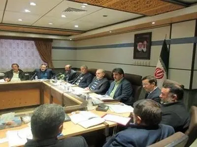 مدیران قم در حل مشکلات مردم جدیت بیشتری داشته باشند
