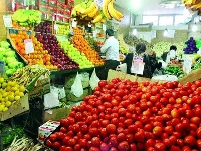 گلایه مردم از افزایش نرخ برخی اقلام مصرفی و حمل ونقل به بهانه بنزین
