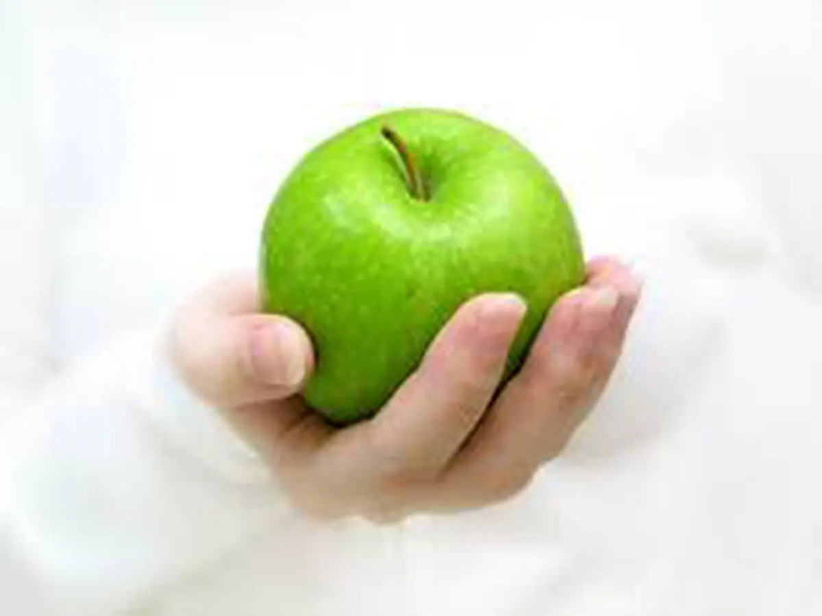 اهدای اعضای  بیمار مرگ مغزی شهرکردی به 3 بیمار نیازمند