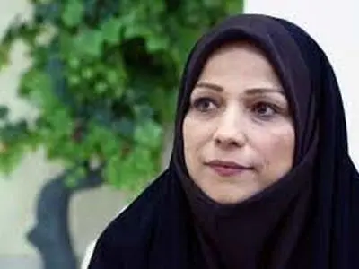 توضیح درباره مستقل شدن ردیف بودجه قانون حمایت از معلولان/ افزایش سالانه مددجویانِ معلول ناشی از تصادفات و بار مالی مضاعف برای بهزیستی